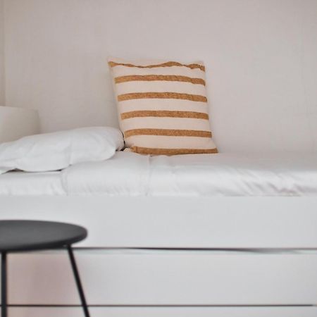 Apartamento Urban Loft - Milano De Angeli Exterior foto